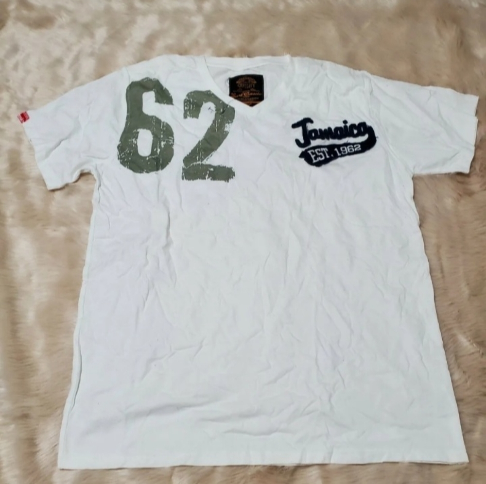 Surf Classic Tee Shirt